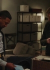 VampireDiariesWorld-dot-nl_NCISNewOrleans7x11-0775.jpg
