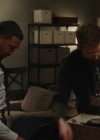 VampireDiariesWorld-dot-nl_NCISNewOrleans7x11-0776.jpg