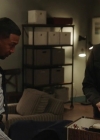 VampireDiariesWorld-dot-nl_NCISNewOrleans7x11-0777.jpg
