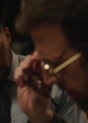 VampireDiariesWorld-dot-nl_NCISNewOrleans7x11-0781.jpg