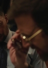 VampireDiariesWorld-dot-nl_NCISNewOrleans7x11-0782.jpg