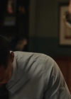 VampireDiariesWorld-dot-nl_NCISNewOrleans7x11-0790.jpg