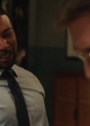 VampireDiariesWorld-dot-nl_NCISNewOrleans7x11-0793.jpg