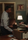 VampireDiariesWorld-dot-nl_NCISNewOrleans7x11-0799.jpg