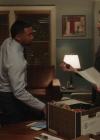 VampireDiariesWorld-dot-nl_NCISNewOrleans7x11-0800.jpg