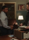 VampireDiariesWorld-dot-nl_NCISNewOrleans7x11-0802.jpg