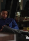 VampireDiariesWorld-dot-nl_NCISNewOrleans7x11-0890.jpg