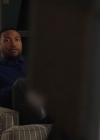 VampireDiariesWorld-dot-nl_NCISNewOrleans7x11-0894.jpg