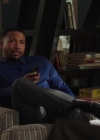 VampireDiariesWorld-dot-nl_NCISNewOrleans7x11-0895.jpg