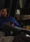 VampireDiariesWorld-dot-nl_NCISNewOrleans7x11-0897.jpg