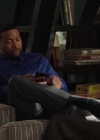 VampireDiariesWorld-dot-nl_NCISNewOrleans7x11-0898.jpg
