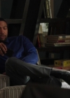 VampireDiariesWorld-dot-nl_NCISNewOrleans7x11-0908.jpg