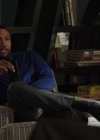 VampireDiariesWorld-dot-nl_NCISNewOrleans7x11-0909.jpg