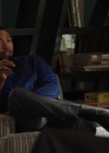 VampireDiariesWorld-dot-nl_NCISNewOrleans7x11-0910.jpg