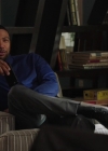 VampireDiariesWorld-dot-nl_NCISNewOrleans7x11-0917.jpg