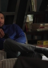 VampireDiariesWorld-dot-nl_NCISNewOrleans7x11-0918.jpg