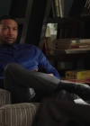 VampireDiariesWorld-dot-nl_NCISNewOrleans7x11-0921.jpg