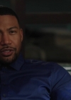 VampireDiariesWorld-dot-nl_NCISNewOrleans7x11-0941.jpg