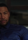 VampireDiariesWorld-dot-nl_NCISNewOrleans7x11-0942.jpg