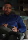 VampireDiariesWorld-dot-nl_NCISNewOrleans7x11-0956.jpg