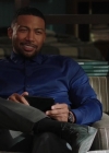VampireDiariesWorld-dot-nl_NCISNewOrleans7x11-0957.jpg