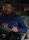 VampireDiariesWorld-dot-nl_NCISNewOrleans7x11-0959.jpg