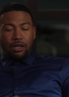 VampireDiariesWorld-dot-nl_NCISNewOrleans7x11-0972.jpg