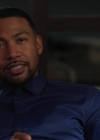 VampireDiariesWorld-dot-nl_NCISNewOrleans7x11-0977.jpg