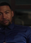 VampireDiariesWorld-dot-nl_NCISNewOrleans7x11-0982.jpg