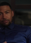 VampireDiariesWorld-dot-nl_NCISNewOrleans7x11-0983.jpg
