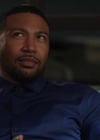 VampireDiariesWorld-dot-nl_NCISNewOrleans7x11-0985.jpg