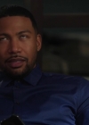 VampireDiariesWorld-dot-nl_NCISNewOrleans7x11-0986.jpg