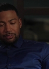 VampireDiariesWorld-dot-nl_NCISNewOrleans7x11-0987.jpg
