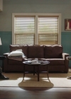 VampireDiariesWorld-dot-nl_NCISNewOrleans7x11-0988.jpg