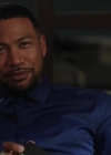 VampireDiariesWorld-dot-nl_NCISNewOrleans7x11-0995.jpg