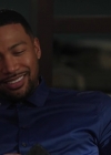 VampireDiariesWorld-dot-nl_NCISNewOrleans7x11-1005.jpg