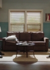 VampireDiariesWorld-dot-nl_NCISNewOrleans7x11-1016.jpg