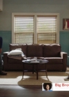 VampireDiariesWorld-dot-nl_NCISNewOrleans7x11-1017.jpg