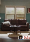 VampireDiariesWorld-dot-nl_NCISNewOrleans7x11-1018.jpg