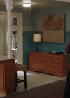 VampireDiariesWorld-dot-nl_NCISNewOrleans7x11-1145.jpg