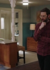 VampireDiariesWorld-dot-nl_NCISNewOrleans7x11-1146.jpg