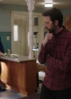 VampireDiariesWorld-dot-nl_NCISNewOrleans7x11-1147.jpg