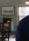 VampireDiariesWorld-dot-nl_NCISNewOrleans7x11-1148.jpg