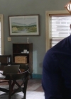 VampireDiariesWorld-dot-nl_NCISNewOrleans7x11-1150.jpg