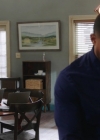 VampireDiariesWorld-dot-nl_NCISNewOrleans7x11-1151.jpg