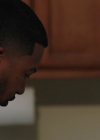 VampireDiariesWorld-dot-nl_NCISNewOrleans7x11-1153.jpg