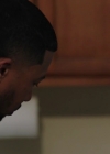 VampireDiariesWorld-dot-nl_NCISNewOrleans7x11-1154.jpg