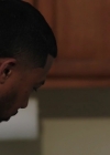 VampireDiariesWorld-dot-nl_NCISNewOrleans7x11-1155.jpg