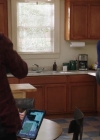 VampireDiariesWorld-dot-nl_NCISNewOrleans7x11-1176.jpg