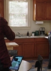 VampireDiariesWorld-dot-nl_NCISNewOrleans7x11-1178.jpg